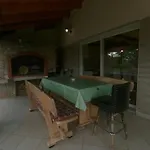 Kuca Za Odmor Ruzica Томиславград