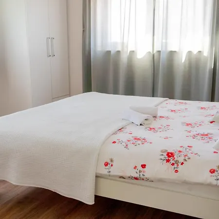 Kuca Za Odmor Ruzica Villa Tomislavgrad