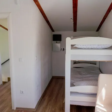 Kuca Za Odmor Ruzica Villa *