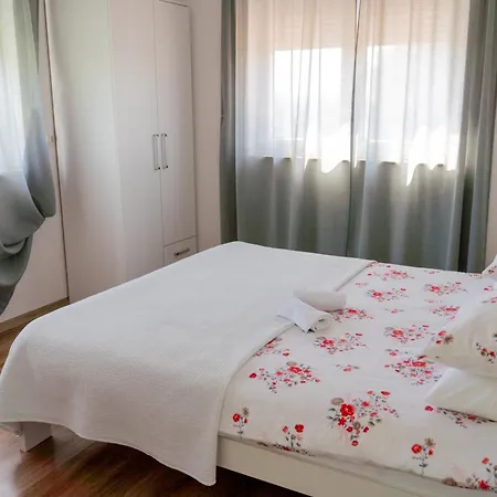 Kuca Za Odmor Ruzica Villa