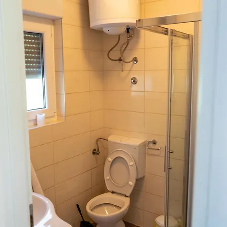 Villa Kuca Za Odmor Ruzica