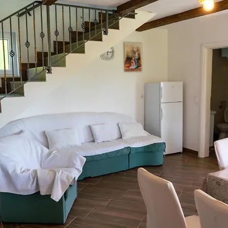 Villa Kuca Za Odmor Ruzica